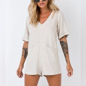 too cute, worn once!